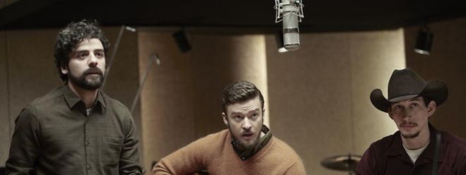 Se os “Mad Men” fossem cantores seriam assim