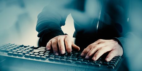 Namespace buys German hosting services platform - Vimarsana News