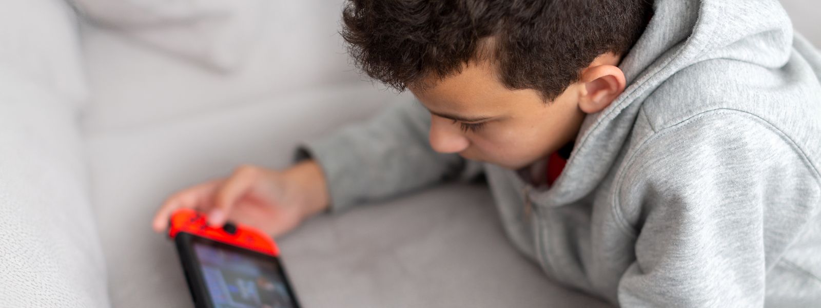 Spiele mit Lerneffekt