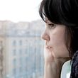 13 per cent of people in Luxembourg said they have nobody to ask for help if they need it