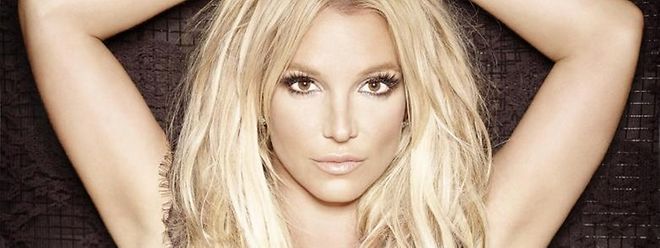 Als frivoles Schulmädchen und bibelfeste Südstaaten-Jungrau wurde sie bekannt - nun meldet sich Britney Spears mit neuem Album zurück. 