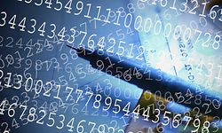 En Europe, 16 millions de contribuables ont un compte dans un autre pays que leur pays de résidence. Et 120 milliards d'euros. 