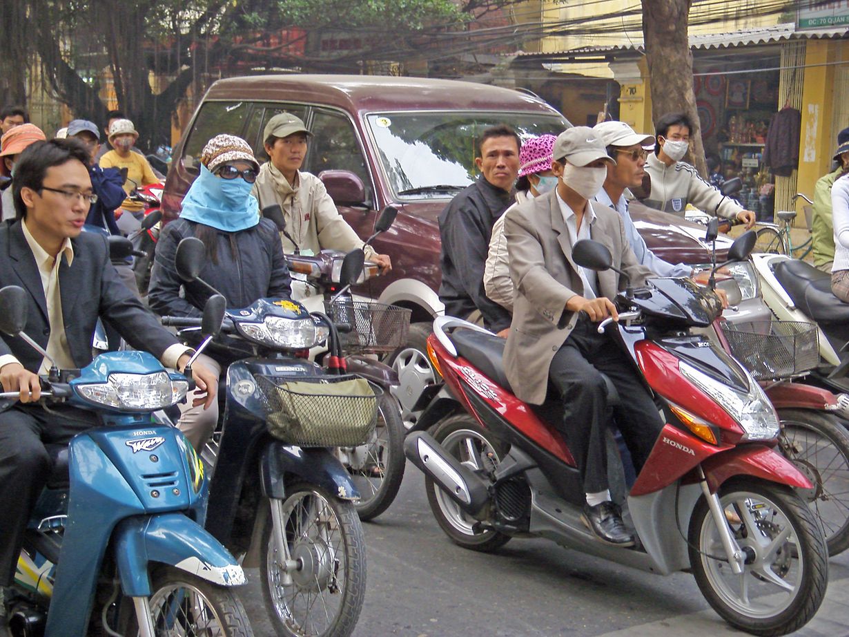 SAMSUNG DIGITAL CAMERA