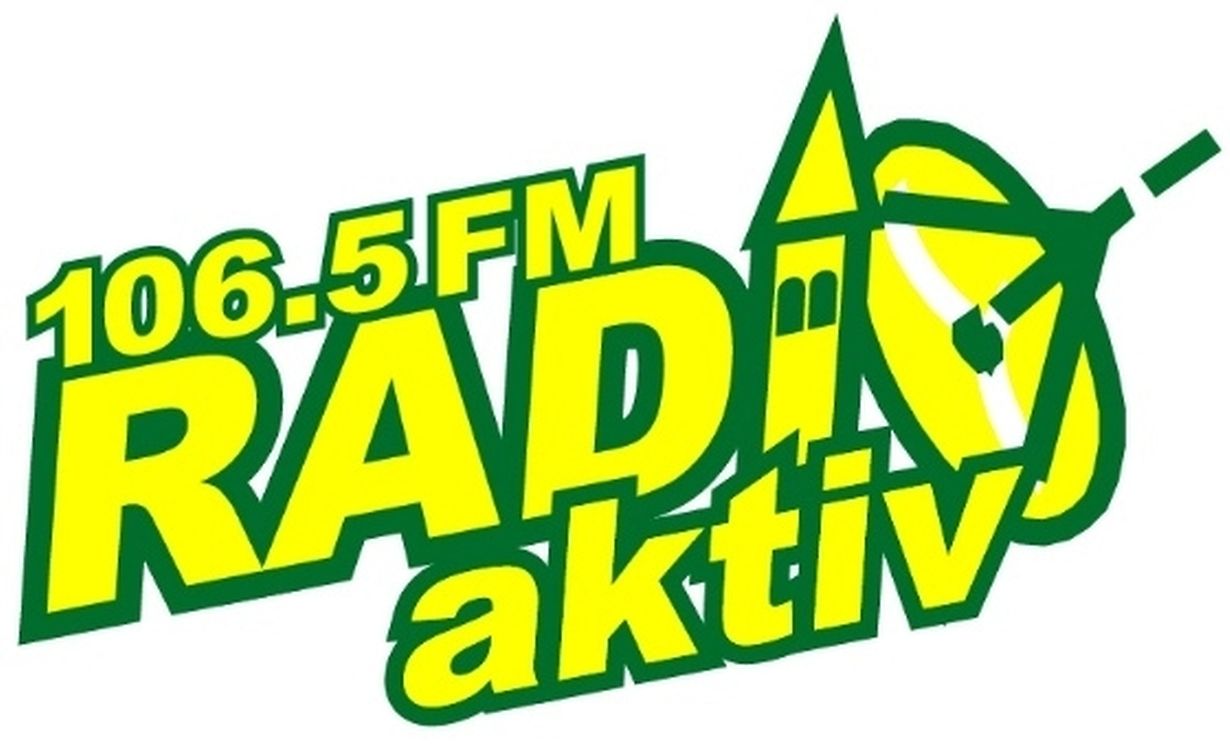 Слушать радио 106.5 мурманск. • Radio aktiv-fm Germany. Radio Luxembourg.