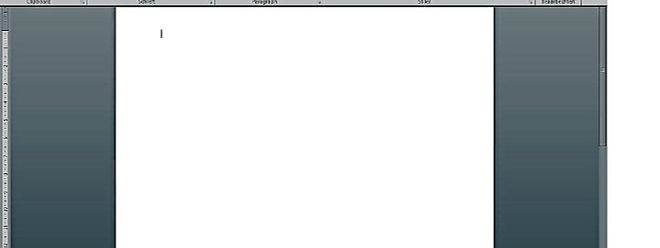 Word auf Luxemburgisch: nette Geste aus Redmond.