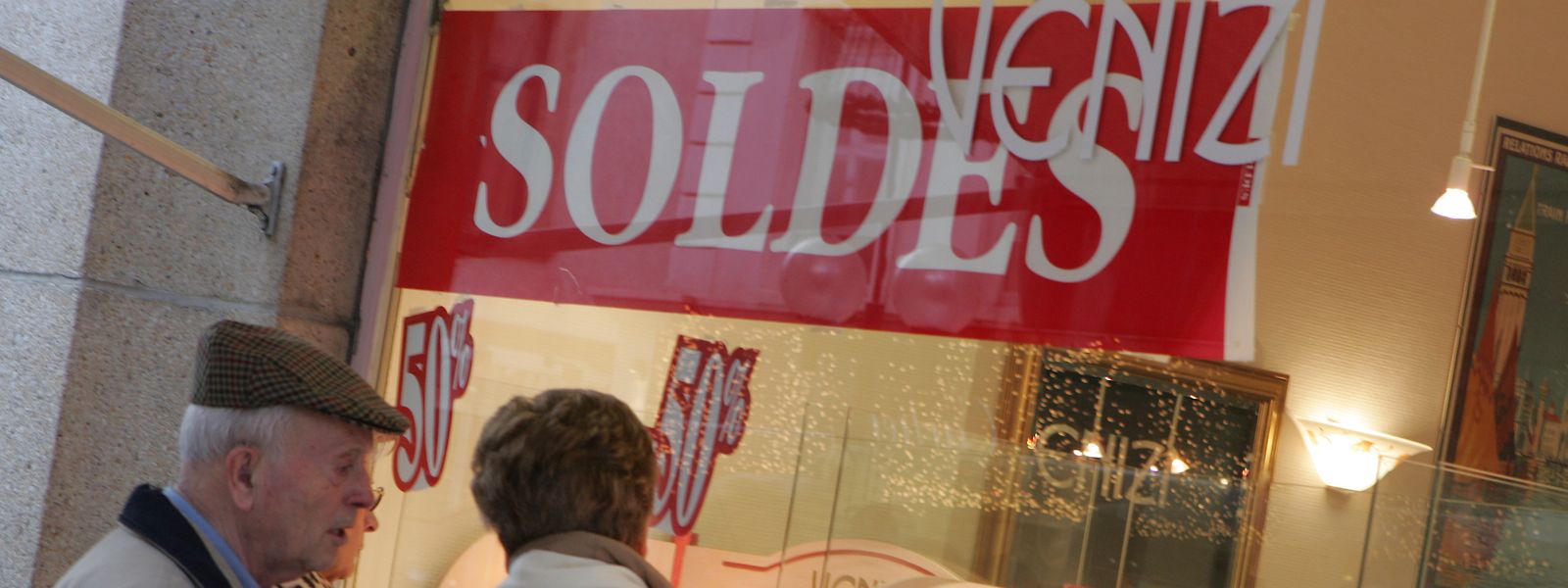 Date Soldes Hiver 2021 / Dates réservation vacances Hiver ...