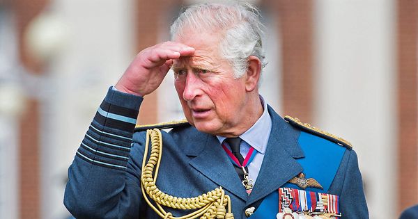 Bio-Bauer-Eigenbr-tler-Top-Unternehmer