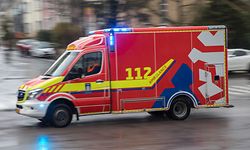 Kernziel des PNOS ist es, dass die Rettungskräfte höchstens 15 Minuten benötigen, um an den Einsatzort zu gelangen. 