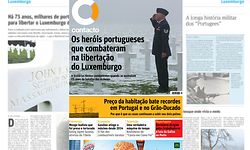 Rescue teams work amidst debris after a Ukrainian plane carrying 176 passengers crashed near Imam Khomeini airport in the Iranian capital Tehran early in the morning on January 8, 2020, killing everyone on board. - The Boeing 737 had left Tehran's international airport bound for Kiev, semi-official news agency ISNA said, adding that 10 ambulances were sent to the crash site. (Photo by - / AFP)