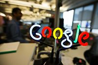 Google investiert massiv in Europa. Ob der Konzern auch nach Luxemburg kommen wird, ist aber noch unklar. 