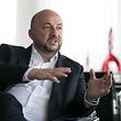 Im Sommerinterview erklärt der Wirtschafts- und Gesundheitsminister die großen Herausforderungen, vor denen Luxemburg steht. 