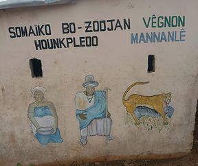 0022991113322 Rituel de magie noire pour faire rompre un couple