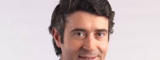 José Luís Carneiro