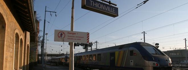 Le trafic revient peu à peu à la normale.