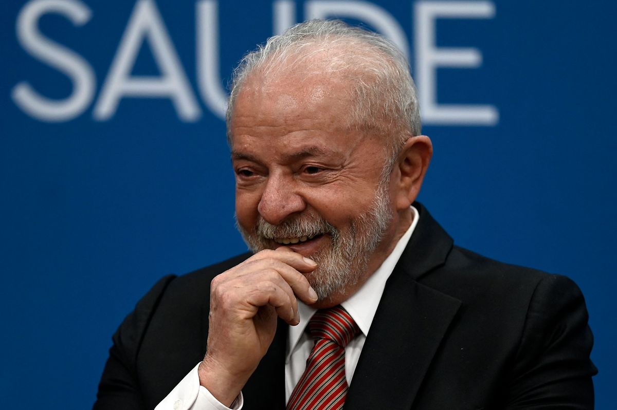 Brasiliens neuer Präsident Luiz Inacio Lula da Silva muss das Militär nach Ansicht von Experten in seine Schranken weisen.