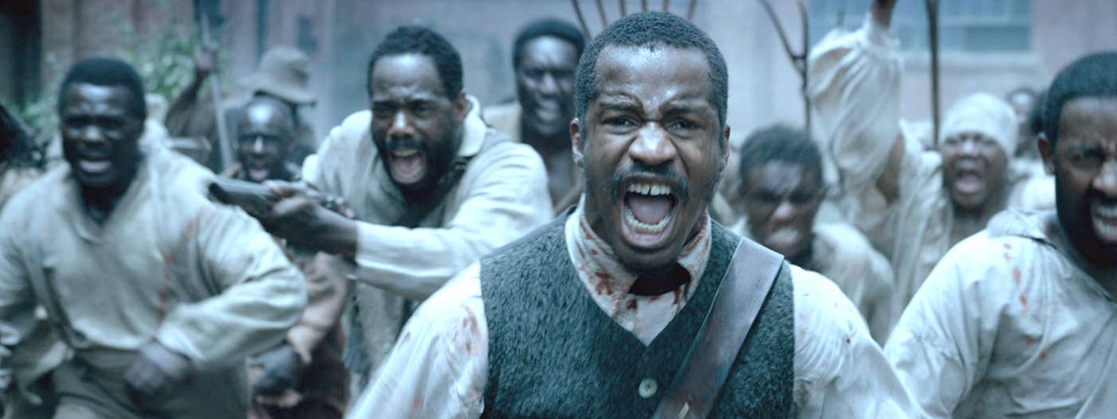 Corram já. Começaram os saldos...