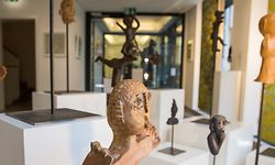 Kultur muss allen Menschen zugänglich gemacht werden, heißt es im Regierungsprogramm.