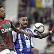 A derrota na Madeira pode deixar o FC Porto ainda mais longe do Benfica