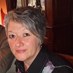 Susi Reichling-Aubart