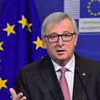 Jean-Claude Juncker