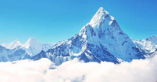 Der-Mount-Everest-bleibt-ein-Abenteuer-f-r-Reiche