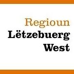 Leader-Büro Lëtzebuerg West