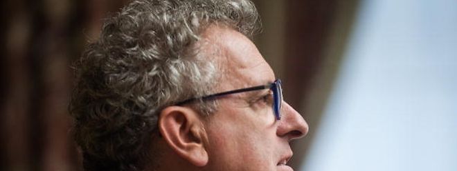 Die von Finanzminister umgesetzten Steuererleichterungen für Unternehmen könnten den Staat dieses Jahr 164 Millionen Euro kosten, schätzt die Zentralbank. Das Finanzministerium geht nur von einem Bruchteil dieser Summe aus.