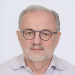 Jean-Paul Schneider