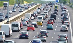 Die Maut-Regelung diskriminiere ausländische Autobesitzer, heißt es von Seiten der EU-Kommission.