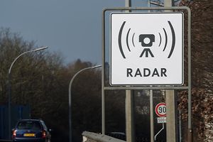 Une dixaine de radars fixes supplémentaires vont être installés dans les prochaines semaines.