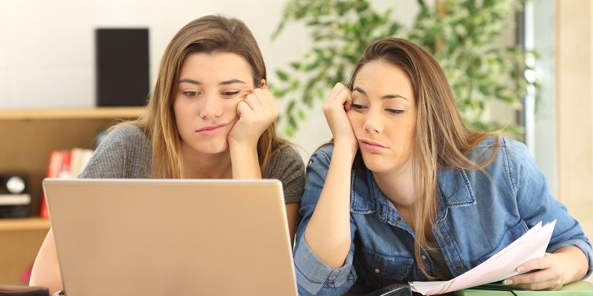 Es gibt mehrere Ursachen für einen Schulabbruch, die nicht lediglich mit den häufig angeführten Erklärungen wie schulischem Misserfolg, unangemessenem Verhalten oder persönlichen Problemen zusammenhängen. 