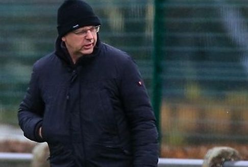 Bastendorf: Jean-Marie Reichling démissionne