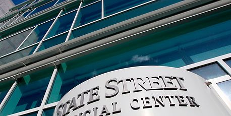 Depotbank State Street ernennt gleich drei neue Länderchefs - Vimarsana News