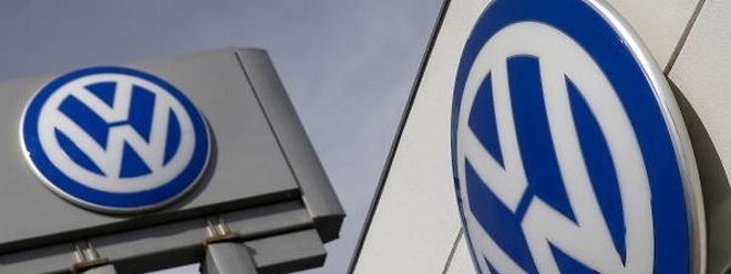Der Konzern aus Wolfsburg stand hart in der Kritik.