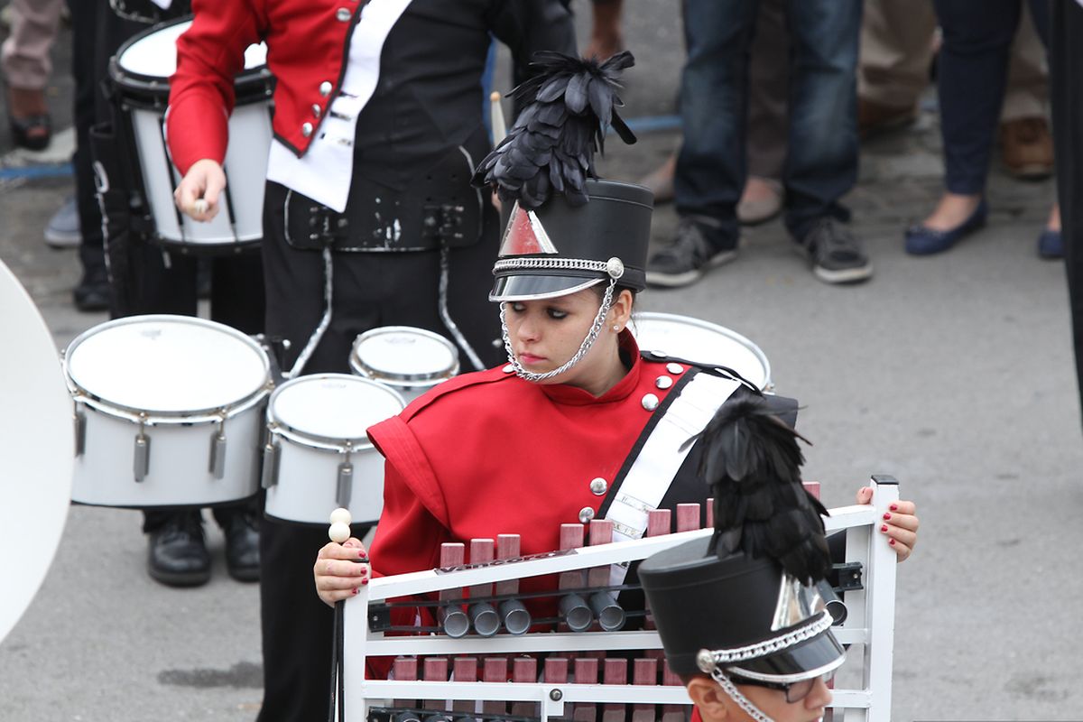 65. Drauwen a Waïfest