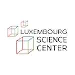 Luxembourg Science Center