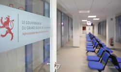 Durch die Covid-Krise sind die Steuereinnahmen drastisch gesunken, zwischen dem 31. August 2019 und dem 31. August 2020 um 9,6 Prozent.