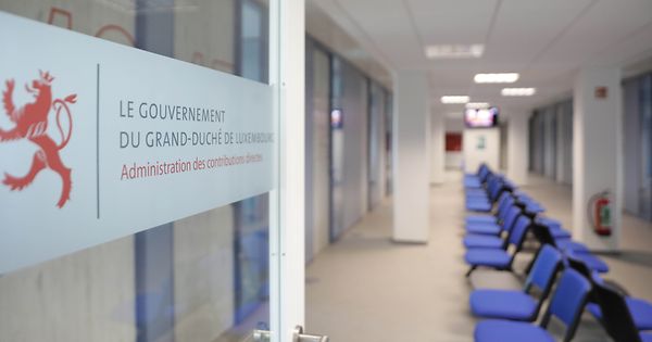 Leichter Covid-Verlauf bei Staatsfinanzen - Vimarsana News