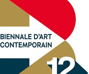 12e Biennale d'Art Contemporain