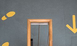 Alles geregelt: Um eine etwaige zweite Welle des Virus zu vermeiden, werden besondere Vorkehrungen in den Schulgebäuden getroffen. 