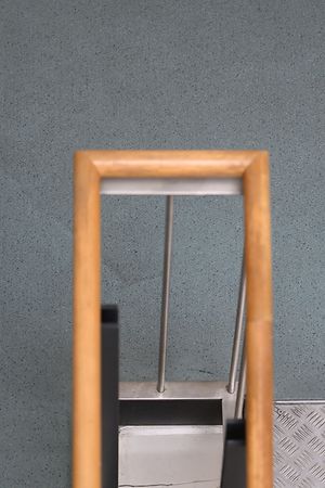 Alles geregelt: Um eine etwaige zweite Welle des Virus zu vermeiden, werden besondere Vorkehrungen in den Schulgebäuden getroffen. 