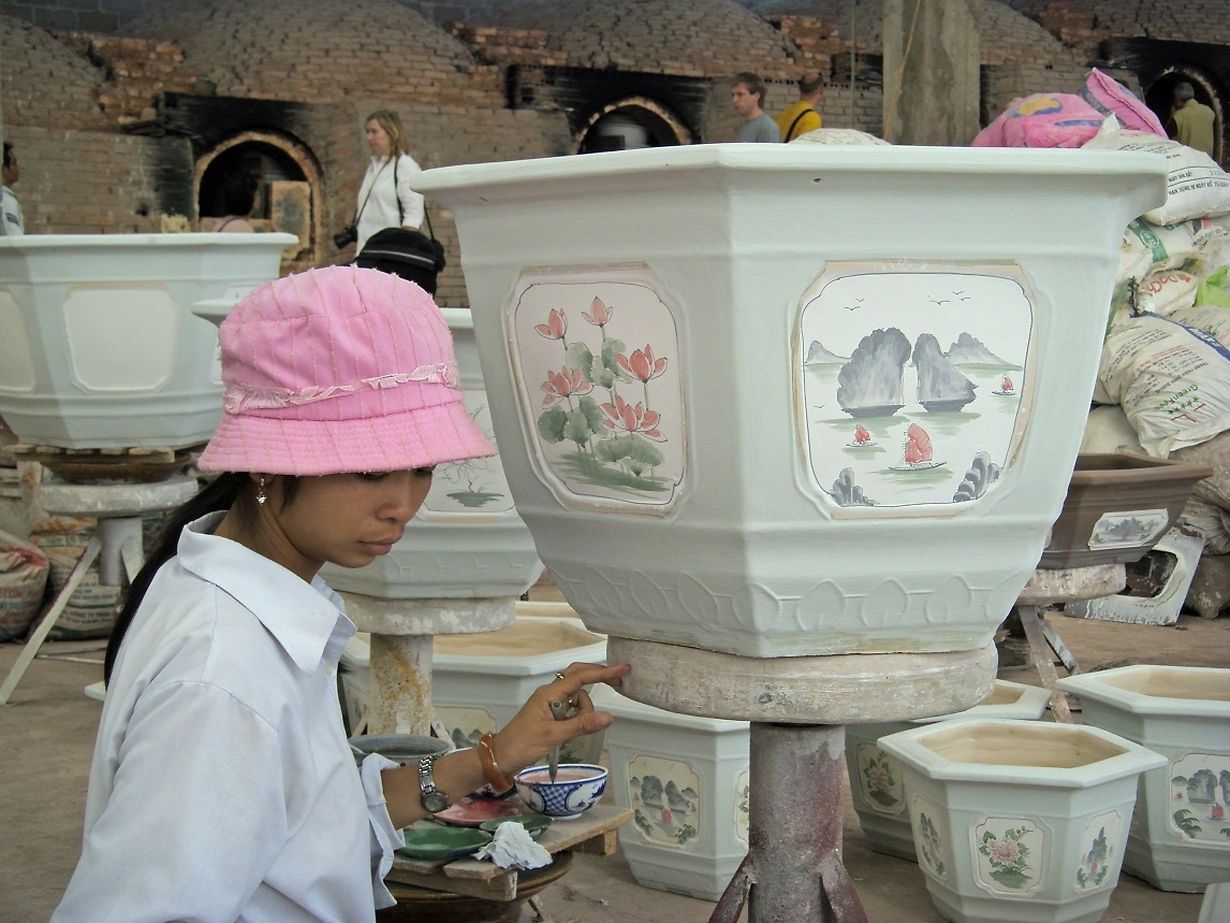 SAMSUNG DIGITAL CAMERA