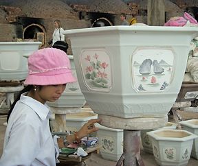 SAMSUNG DIGITAL CAMERA