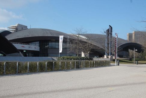 Förderstruktur für den Luxemburger Sport: Bessere Bedingungen für Olympiateilnehmer