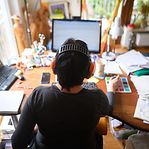 Luxemburgo. Quase metade dos trabalhadores têm competências desajustadas