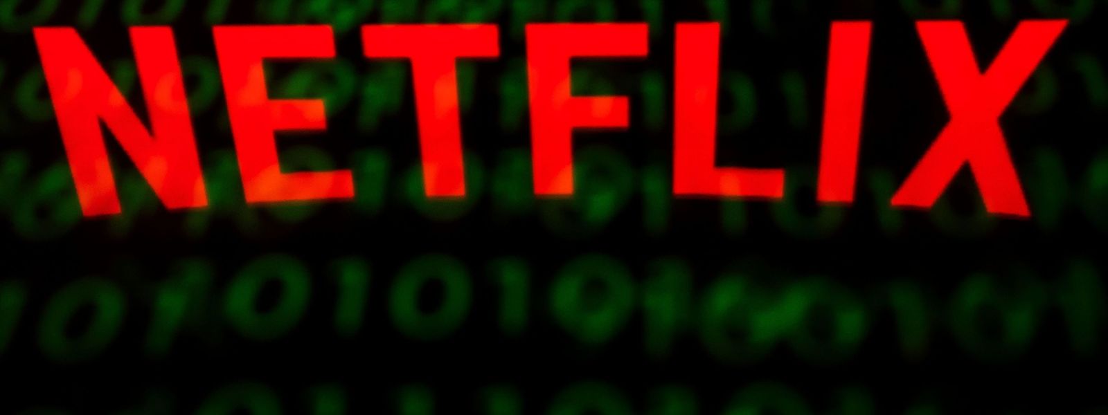Der Streaming-Gigant Netflix zählt weltweit 152 Millionen Nutzer. Allerdings stiegen die Abonnentenzahlen im zweiten Quartal nur schwach.