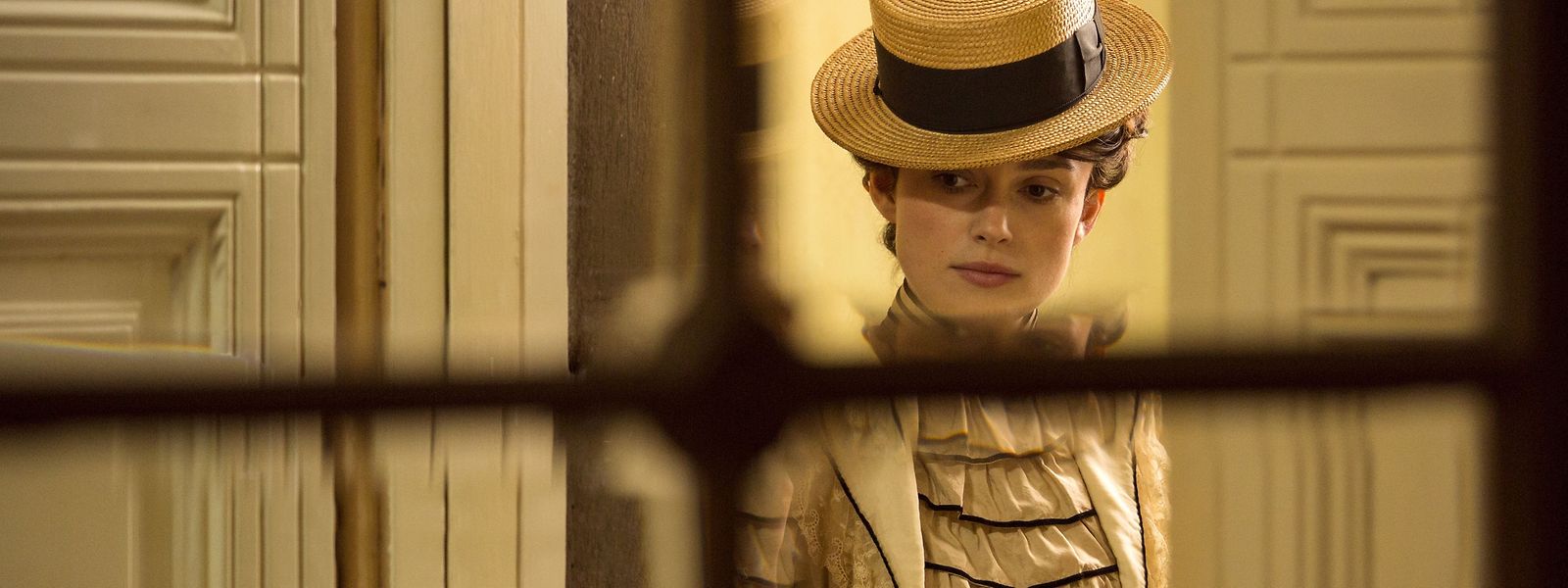 A última vez que me armei em paparazzo tirei esta foto do meu amor... 