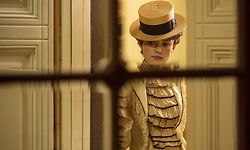 A última vez que me armei em paparazzo tirei esta foto do meu amor... 