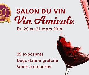 Christmas Tree Lights Christmas Fairy Lights with Christmas Tree Lights - Taro12.com