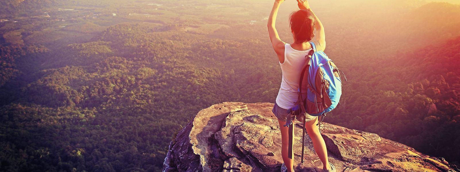 Fotografieren Mit Dem Smartphone 12 Tipps Fur Gute Bilder